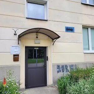 Boni , Warszawa Polska