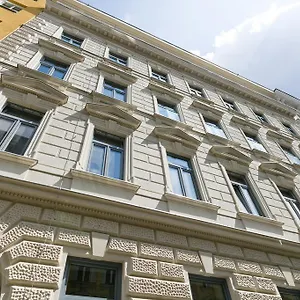 Castellez 1020 , Wiedeń Austria