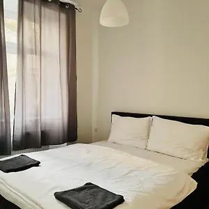 Aurellia Deluxe , Wiedeń Austria